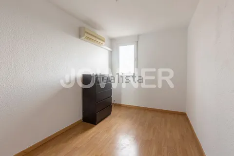 Appartamento 101 m² a Madrid