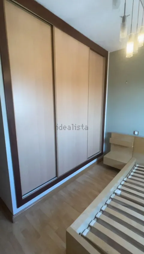 Appartamento 44 m² a Magán