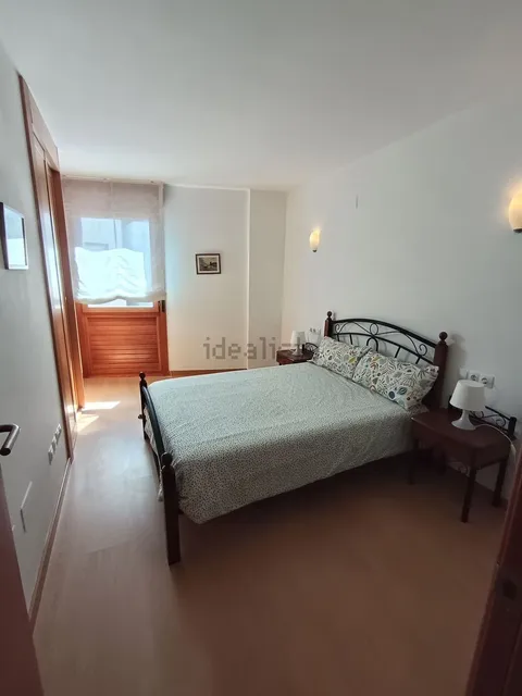 Wohnung 106 m² in Llanes