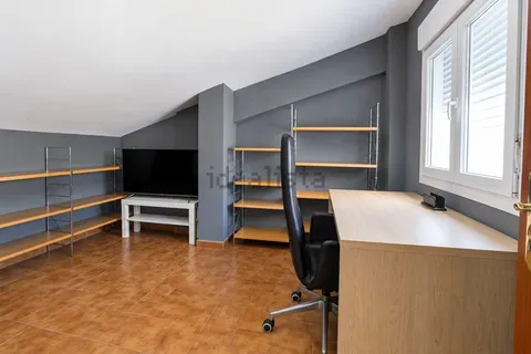 Casa 198 m² a Rincón de la Victoria