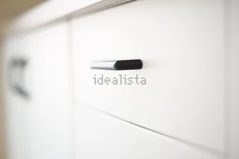 Appartement 85 m² à Saragosse