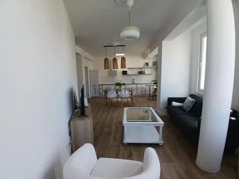 Pis de 81 m² a Ares (3/19)
