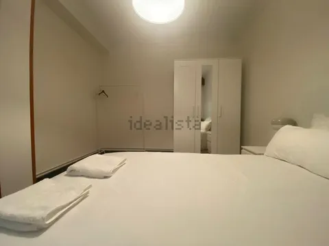 Pis de 70 m² a Betanzos