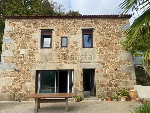 Casa de 173 m² a Vilagarcía de Arousa (2/22)