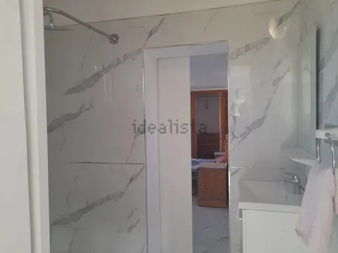 Pis de 50 m² a Benissa
