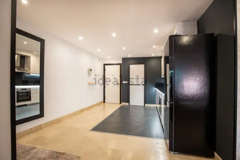 Pis de 155 m² a Marbella