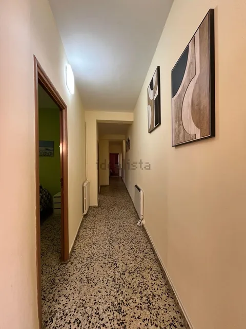 Habitació de lloguer, La Bañeza