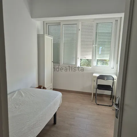 Pis de 110 m² a Manacor