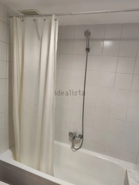 Appartement 52 m² à Madrid