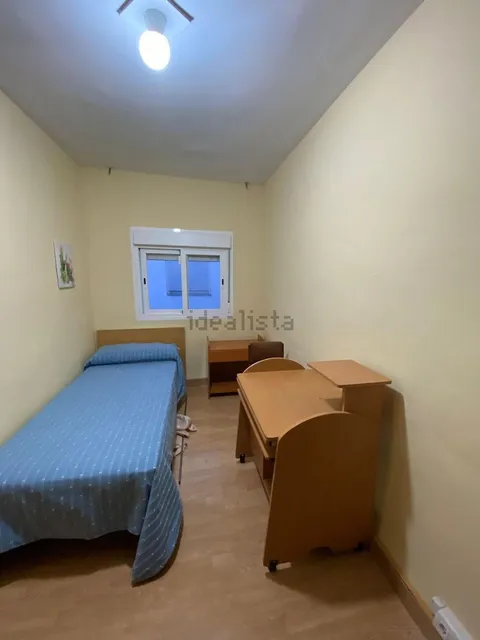 Appartamento 80 m² a Granada
