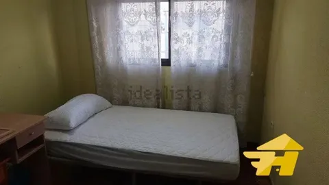 Appartamento 85 m² a Cordova (2/8)