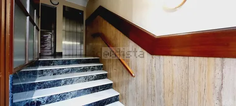 Pis de 110 m² a Vigo