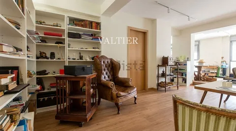 Appartamento 74 m² a Madrid