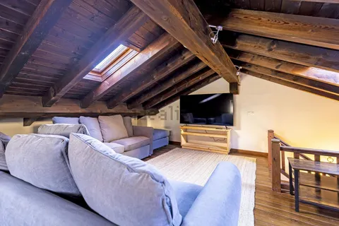 Casa de 196 m² a Isòvol