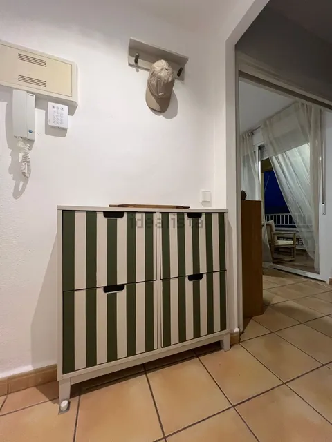 Appartamento 35 m² a Dénia