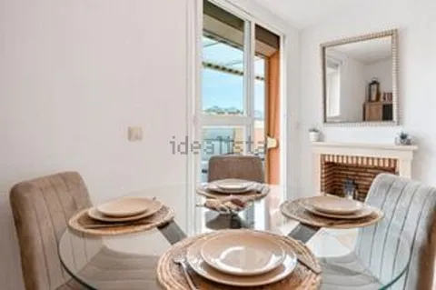 Appartement 65 m² à Manilva