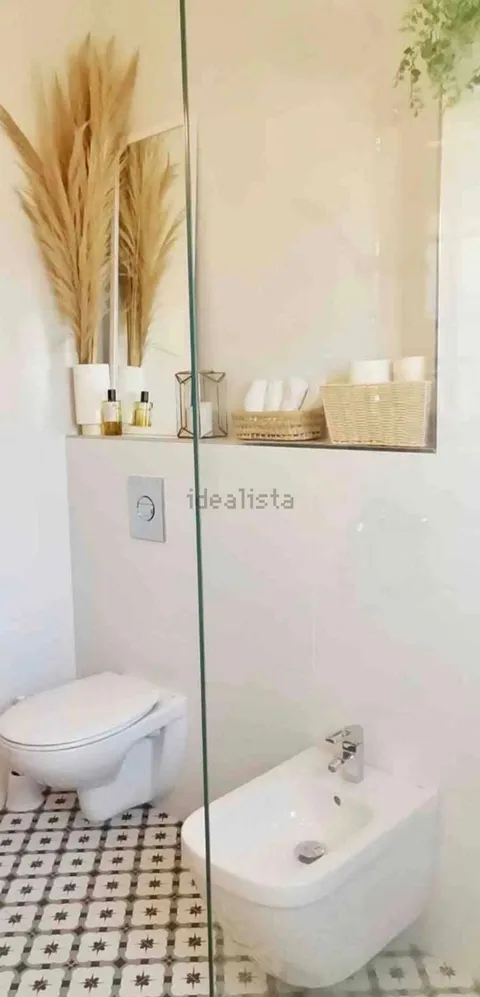 Casa 110 m² a Conil de la Frontera