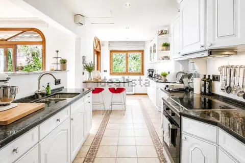 Casa 400 m² a Marbella