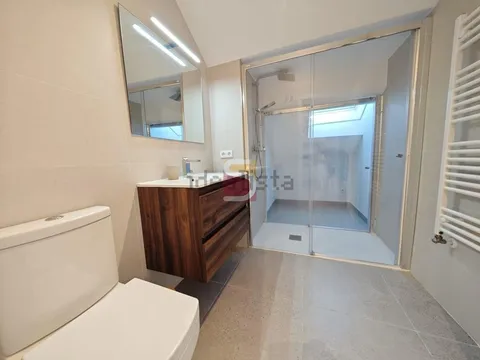 Pis de 200 m² a Vigo