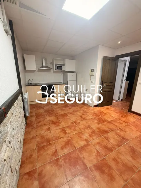 Appartement 200 m² à Alonsotegi