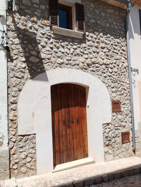 Casa de 90 m² en Campanet