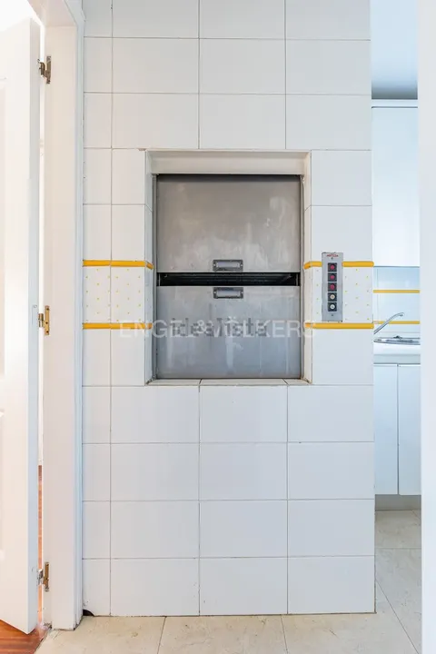 Casa de 482 m² a Madrid