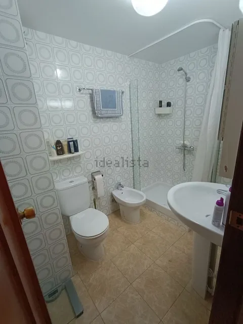 Habitació de lloguer, València