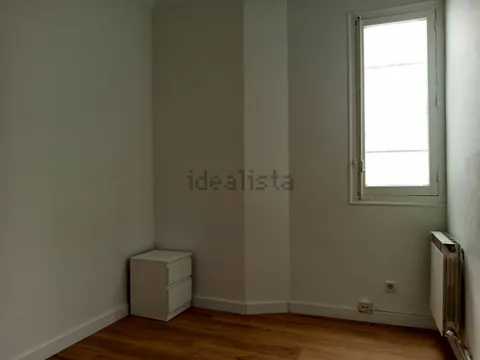 Apartamento 90 m² em Madrid