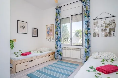 Moradia 80 m² em Roses (4/14)