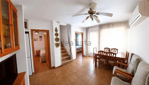 Будинок 66 м² у Torrevieja (3/14)