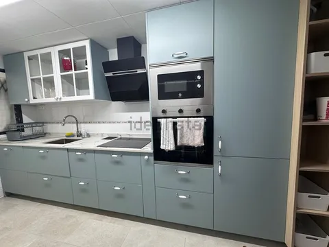 Habitació de lloguer, Vila-seca