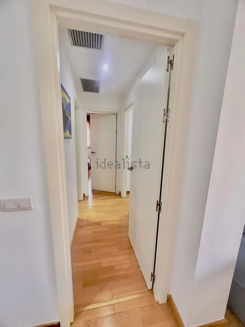 Pis de 65 m² a Salou