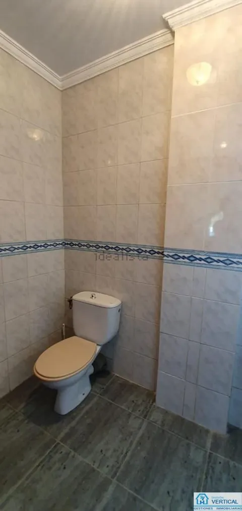 Casa de 630 m² a Riba-roja de Túria