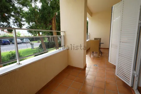 Appartamento 70 m² a Benalmádena