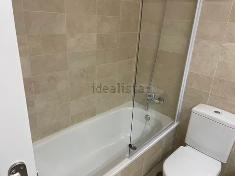 Appartamento 90 m² a Manilva