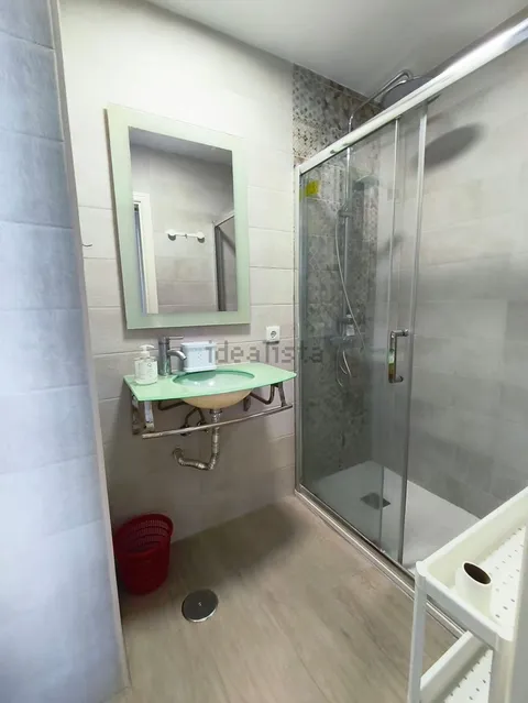 Pis de 73 m² a Sevilla