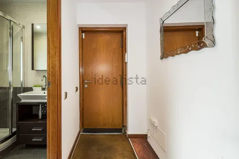 Maison 255 m² à Sant Cugat del Vallès