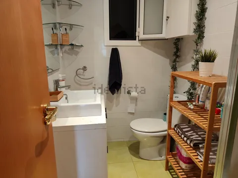 Habitació de lloguer, el Prat de Llobregat