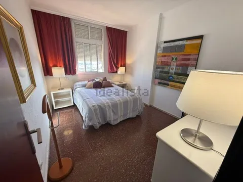 Wohnung 45 m² in Las Palmas de Gran Canaria