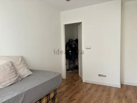 Pis de 70 m² a A Corunya