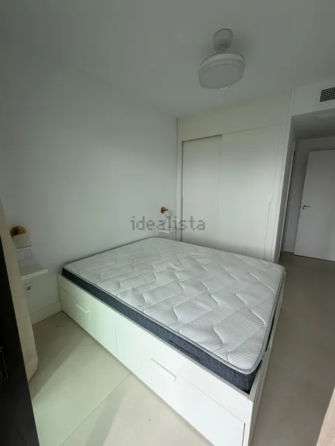 Pis de 177 m² a Fuengirola