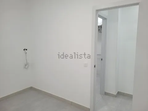 Appartamento 65 m² a Las Palmas de Gran Canaria