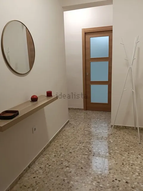 Квартира 85 м² у Mérida (4/19)