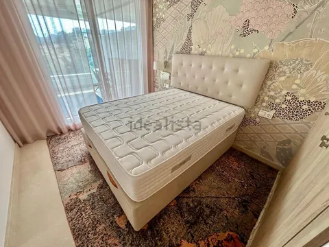 Pis de 300 m² a Benahavís