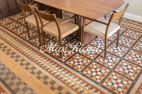 Appartamento 166 m² a Barcelona