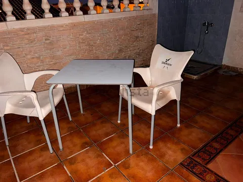 Stanza in affitto, Mazarrón