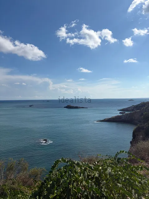 Zimmer zur Miete, Sant Antoni de Portmany