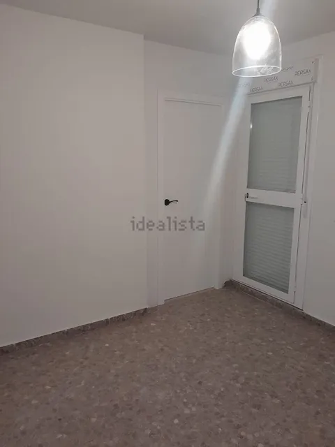 Appartement 200 m² à Tomares