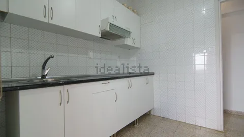 Квартира 93 м² в Саморе