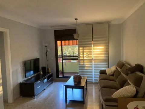 Piso de 100 m² en Algeciras